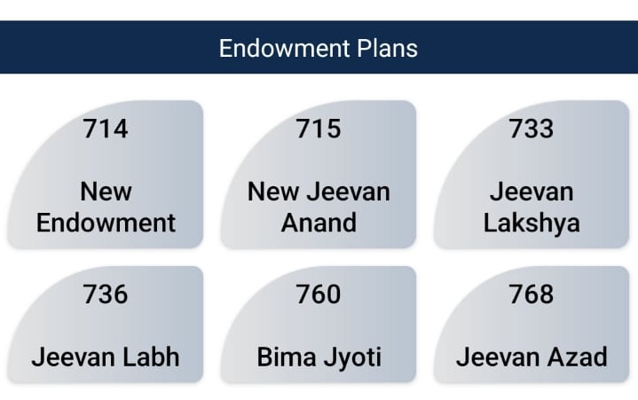 Ritesh Jethava