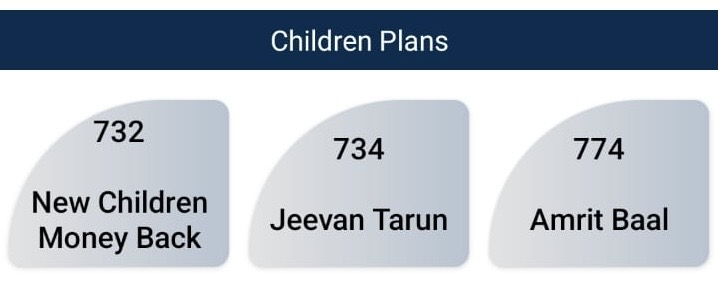 Ritesh Jethava