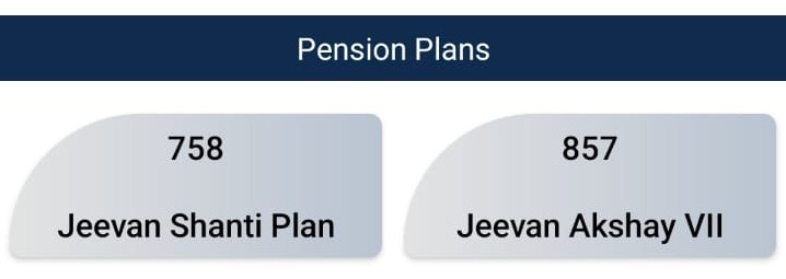 Ritesh Jethava